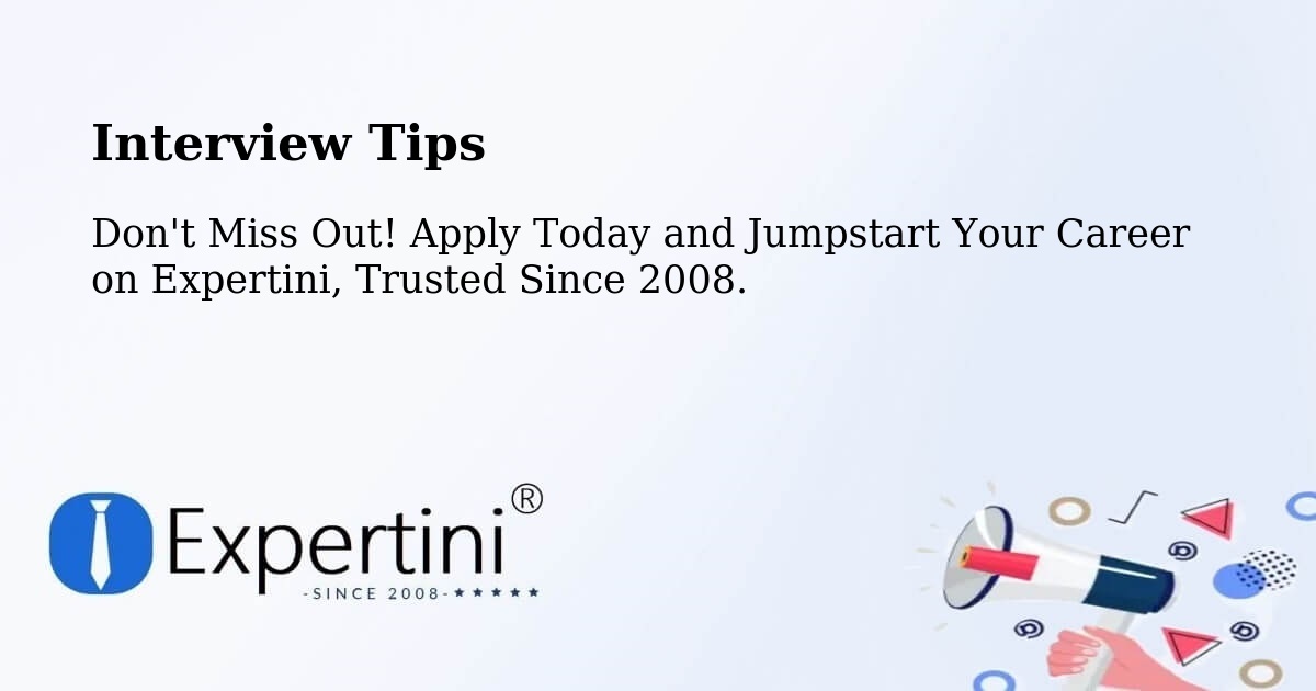 Interview Tips & Techniques for Job Seekers – Salou - Salou, Spain Jobs Expertini